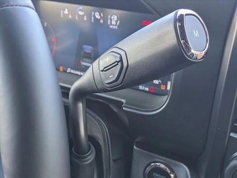 New 2026 Ford F350 Platinum image 12