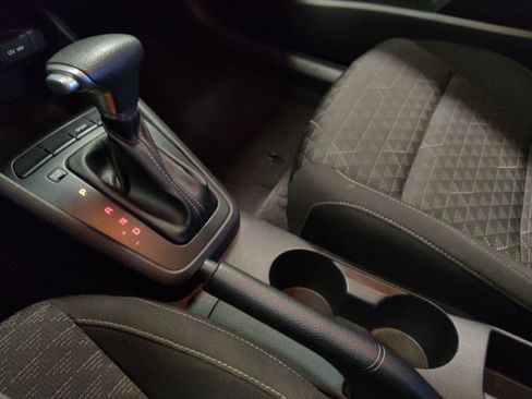 Used 2020 Kia Rio LX FWD image 26