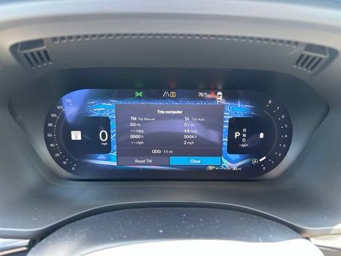 New 2026 Volvo XC60 B5 Ultra w/ Climate Package AWD/4WD image 21