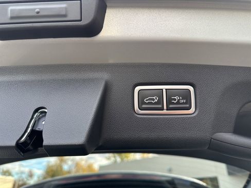 New 2026 Kia Sorento EX image 17