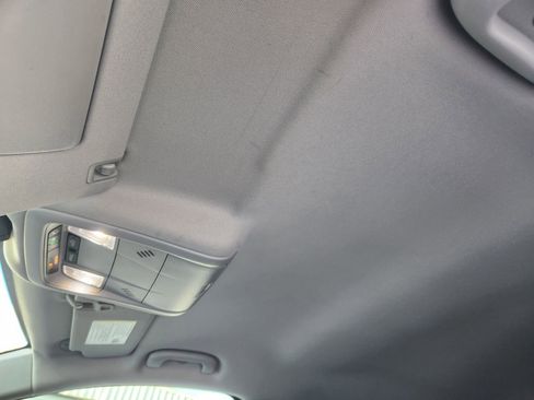 Used 2022 GMC Terrain SLE w/ Driver Convenience Package image 27