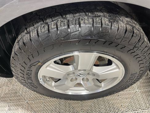 Used 2011 Honda Pilot EX-L image 30