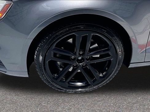 Used 2020 Audi A3 2.0T Premium FWD image 32