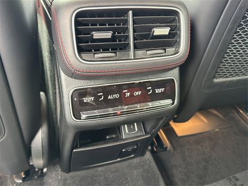 Certified 2023 Mercedes-Benz GLE 53 AMG 4MATIC image 12