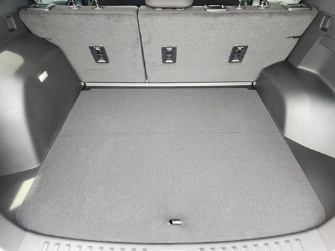 New 2026 Chevrolet Equinox LT FWD image 7