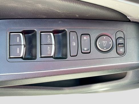 Used 2023 Acura Integra A-Spec FWD image 17