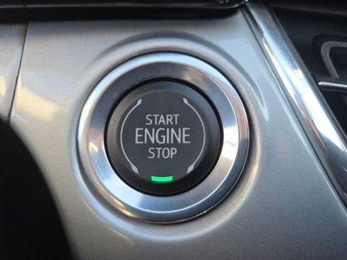 New 2026 Chevrolet Trax LT w/ Sunroof Package image 21