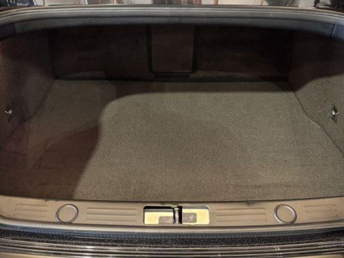 Used 2005 Bentley Continental GT AWD/4WD image 33