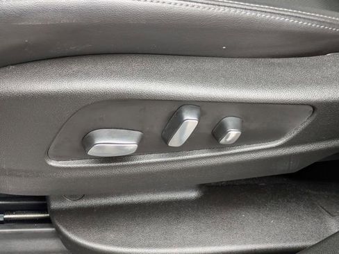 Used 2024 Cadillac XT5 Premium Luxury image 27