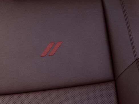 New 2026 Dodge Durango GT AWD/4WD image 20