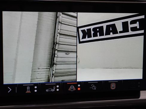 New 2026 Chevrolet Silverado 1500 RST w/ Redline Edition RWD image 28