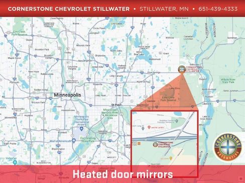 Used 2021 Jeep Wrangler Unlimited Rubicon image 32