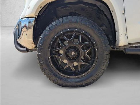 Used 2016 Toyota Tundra SR5 image 20