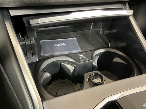 New 2026 BMW 230i 230i w/ Convenience Package image 16