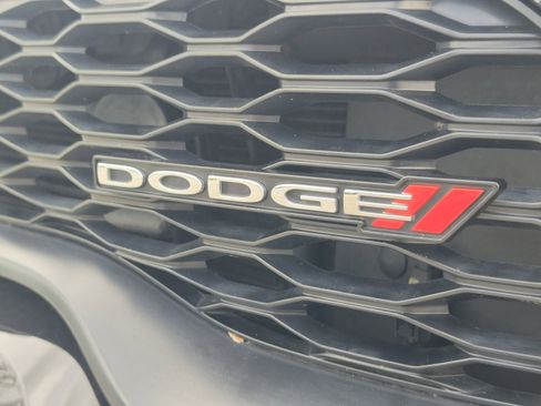 Used 2024 Dodge Durango R/T AWD/4WD image 61