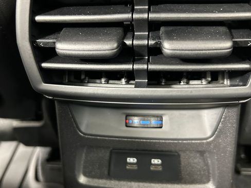 Used 2023 Audi A3 2.0T Premium Plus FWD image 17