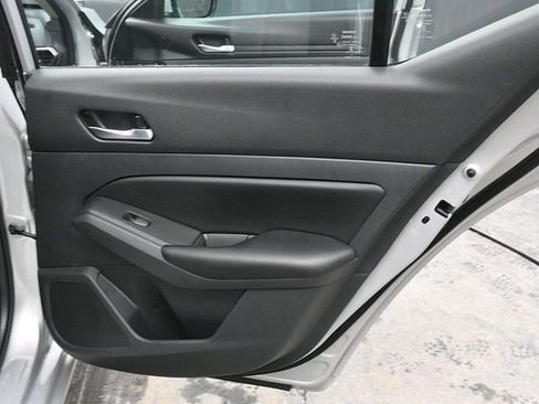 Used 2021 Nissan Altima 2.5 S image 11