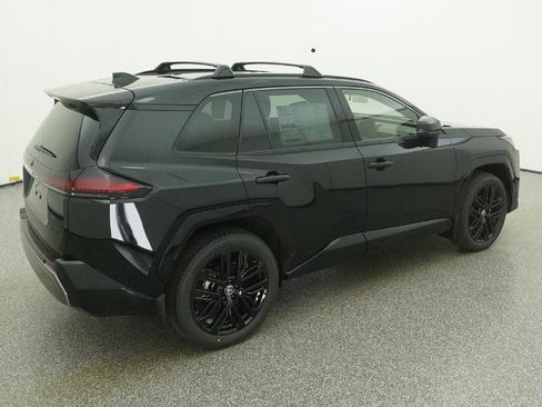 New 2026 Toyota RAV4 FWD image 66
