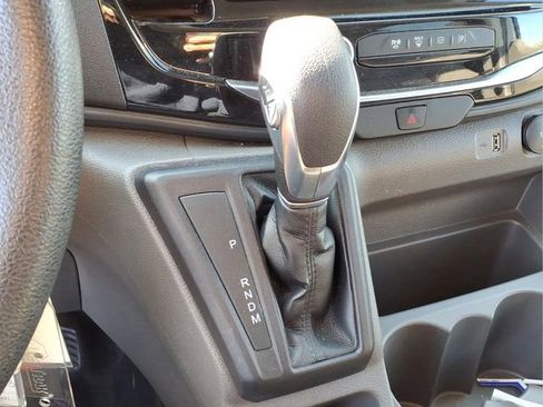 Used 2024 Ford Transit 350 XLT RWD image 10