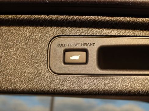 New 2026 Honda Odyssey EX-L image 17