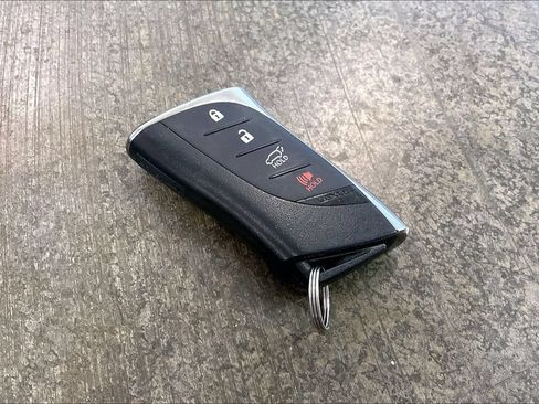 Used 2023 Lexus RX 350 FWD image 11