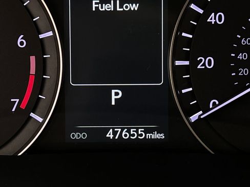 Certified 2021 Lexus RX 350 AWD w/ Premium Package image 21