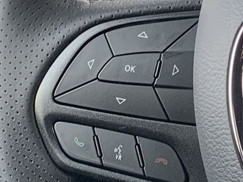 New 2026 Dodge Durango GT image 19