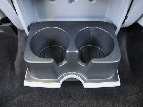 Used 2013 Ford F150 XLT w/ Luxury Equipment Group image 19