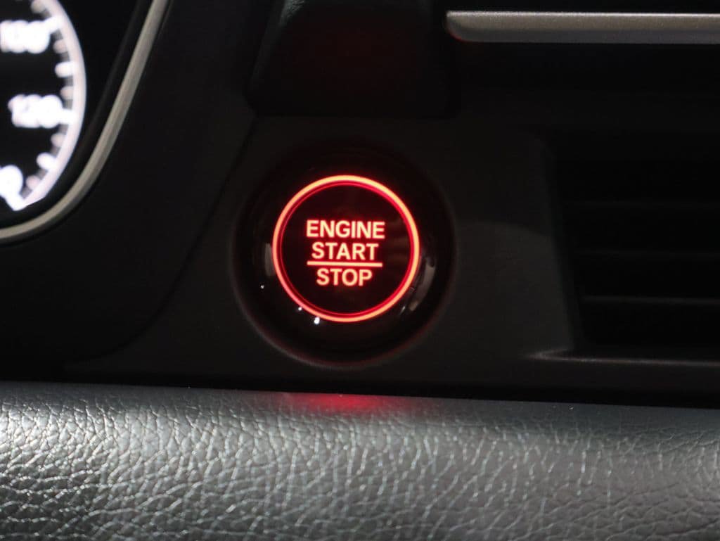 Used 2025 Honda Pilot EX-L image 31