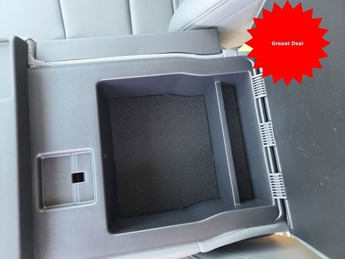 New 2024 Ford F450 XL w/ Snow Plow Prep Package image 26