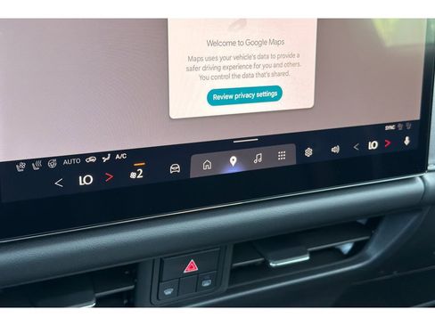 New 2026 MAZDA CX-5 2.5 S w/ Premium Package image 21