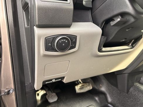 Used 2019 Ford F350 XL w/ XL Value Package image 13