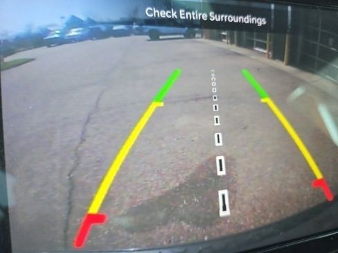 Used 2022 Dodge Durango R/T AWD/4WD image 45