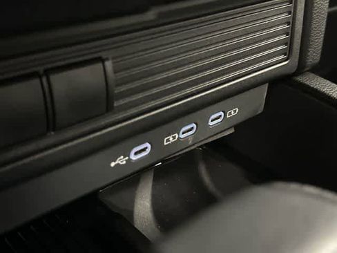 Used 2024 Toyota Land Cruiser 1958 AWD/4WD image 25