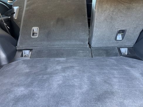 Used 2014 Honda CR-V EX-L image 32