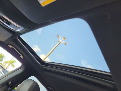 Used 2021 Mercedes-Benz GLE 53 AMG GLE 53 AMG image 26