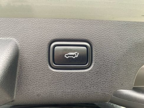Certified 2023 Kia Sportage X-Pro AWD/4WD image 30