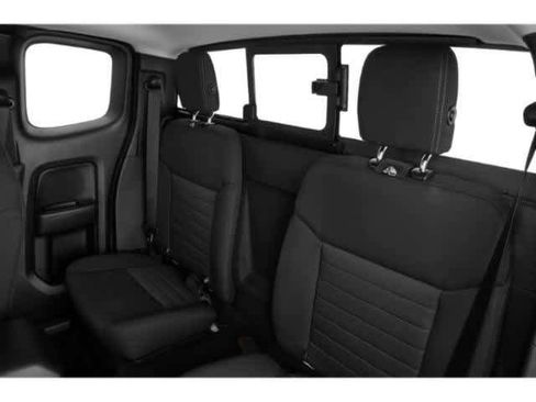 Used 2020 Ford Ranger XL w/ Equipment Group 101A Mid image 16