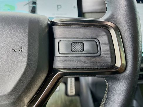 Used 2022 Rivian R1T Launch Edition AWD/4WD image 15