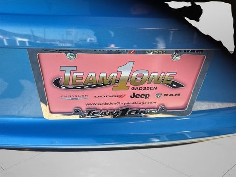 Used 2023 Dodge Charger Scat Pack image 29