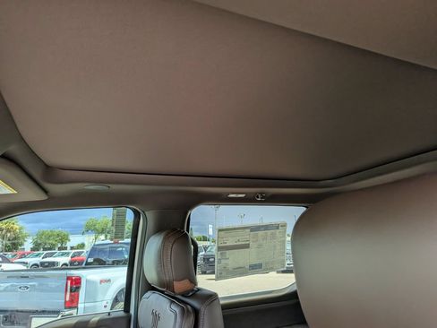 New 2026 Ford F250 King Ranch AWD/4WD image 23