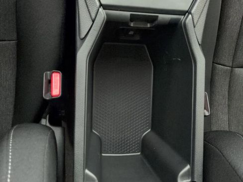 Certified 2024 Honda Accord LX image 28