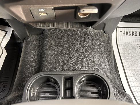 Used 2019 Ford F350 XL w/ XL Value Package image 26