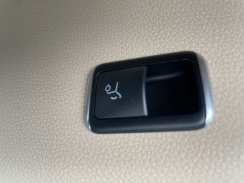 Used 2016 Mercedes-Benz GLE 350 4MATIC image 8