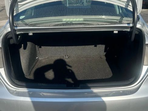 Used 2013 Volkswagen Jetta S image 7