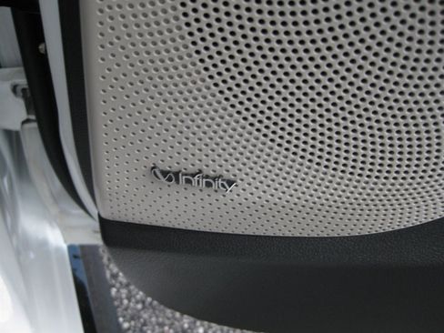 Used 2020 Hyundai Veloster Turbo Ultimate FWD image 27
