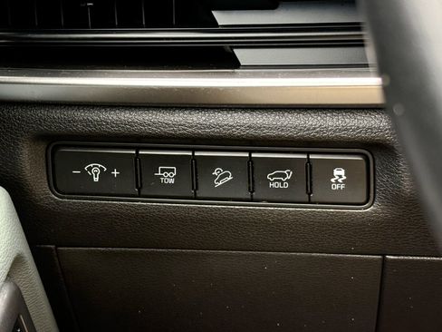 Certified 2023 Kia Telluride EX X-Line AWD/4WD image 32