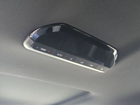Used 2027 Kia Telluride SX FWD image 18