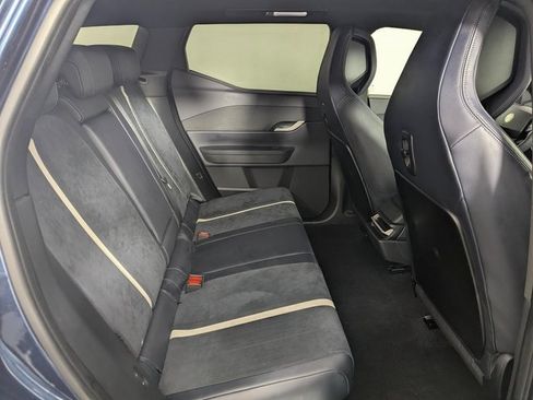 Used 2023 Fisker Ocean One image 25