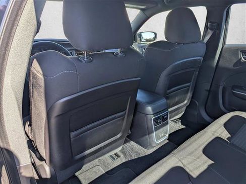 Used 2022 Dodge Charger Scat Pack RWD image 23
